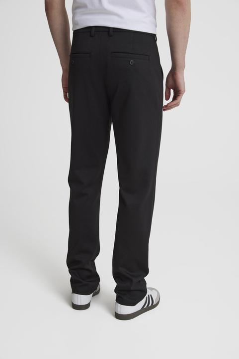 Immagine prodotto Blend Pantaloni performanti BHELMER 20717828 (W32/L34)