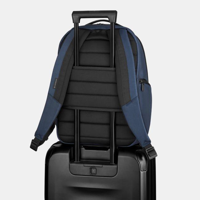 Immagine prodotto Victorinox Altmont Professional, Essential Laptop Backpack, Navy Blue (24 l)