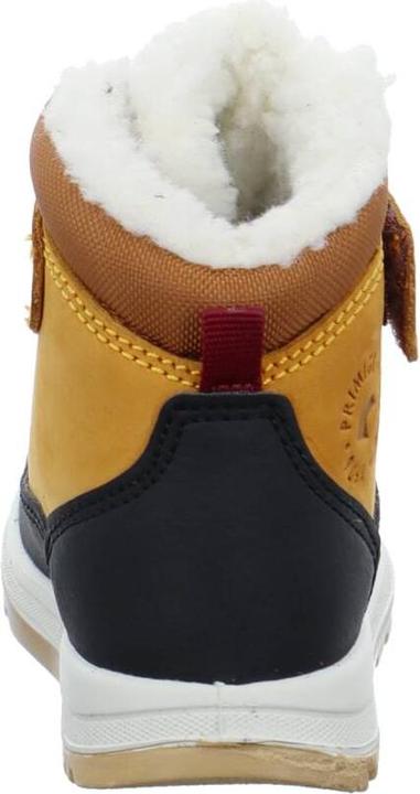 Image du produit Primigi Bottes d'hiver GTX (26)