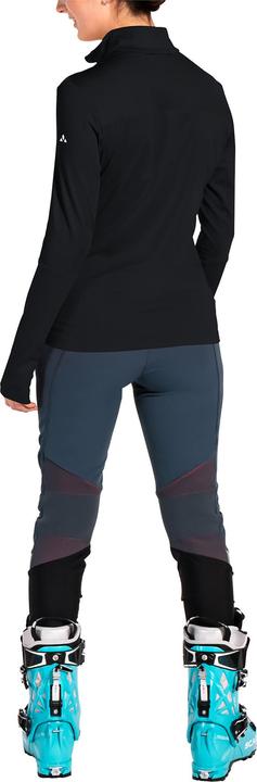 Produktbild Vaude Livigno II (XL)