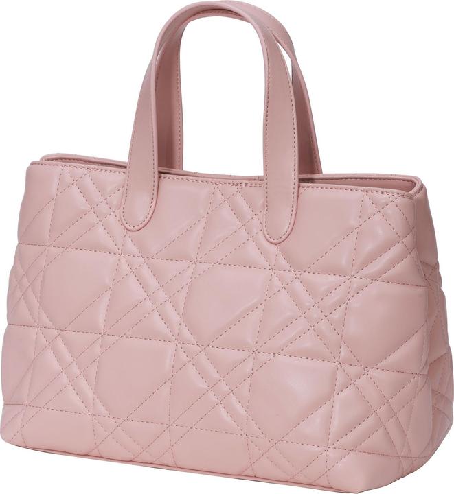Image du produit Cavalli Class Rosangela Sac à main 29 cm
