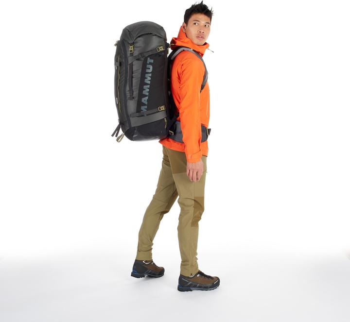 Produktbild Mammut Trion Spine 75 (75 l)