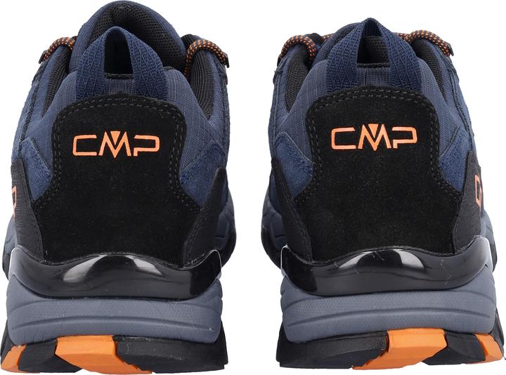 Image du produit CMP Campagnolo Melnick Low WP (47)