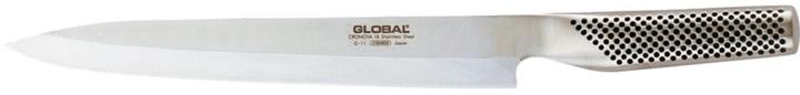 G-11 (25 cm)