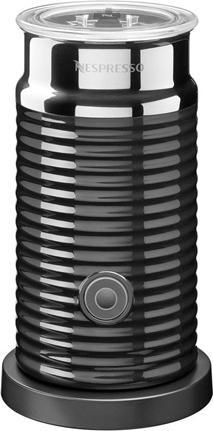 Actual product image NESPRESSO Aeroccino 3 (24 cl)