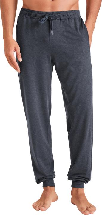 Immagine prodotto Calida Riscaldamento Deepsleepwear (L)