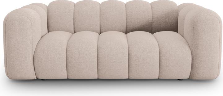 Actual product image Micadoni Lupine (2 person sofa, 3-seater, 4-seater)