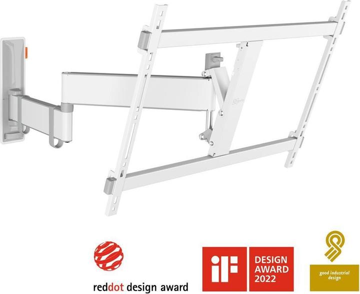 Immagine prodotto Vogels TVM 3645 (Muro, 77", 35 kg)