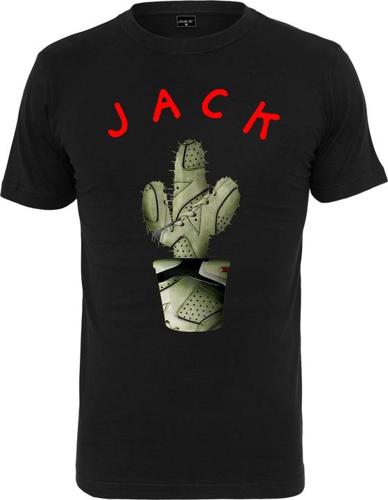 MT Jack Tee (S)