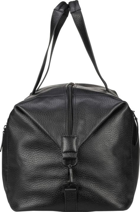 Image du produit Jost Sac de voyage Weekender Stockholm (30 l)