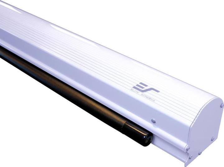 Immagine prodotto Elite Screens Saker (92", 16:9)