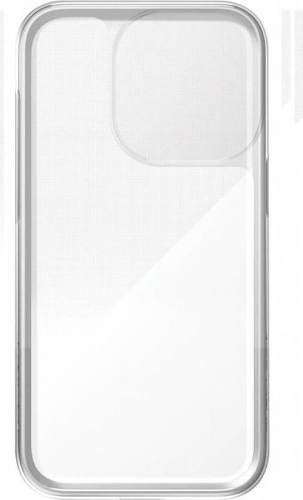 Produktbild Quad Lock Poncho (Apple iPhone 13 Pro)