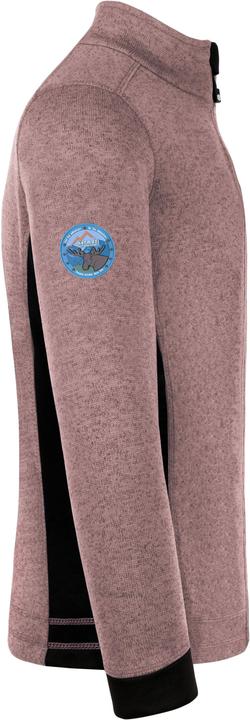 Produktbild Normani Kinder Strickjacke „Tathlina“ - 8791 (122, 128, 125 B)