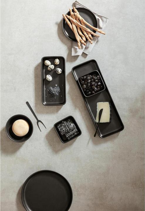 Actual product image Eva Solo Alvar