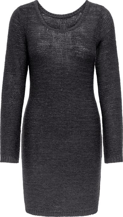 Only ONLGEENA Kurzes Kleid Strickkleid
