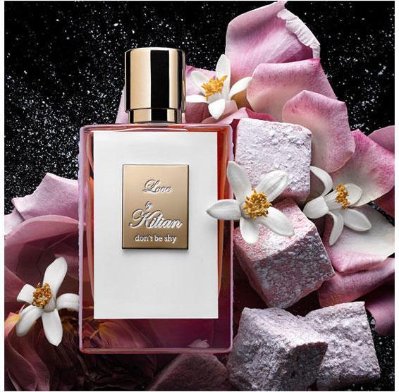 Produktbild By Kilian Love (Eau de Parfum, 50 ml)