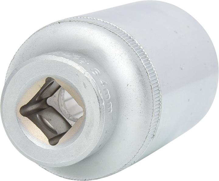 Immagine prodotto KS Tools 1/2" presa lunga (34 mm)