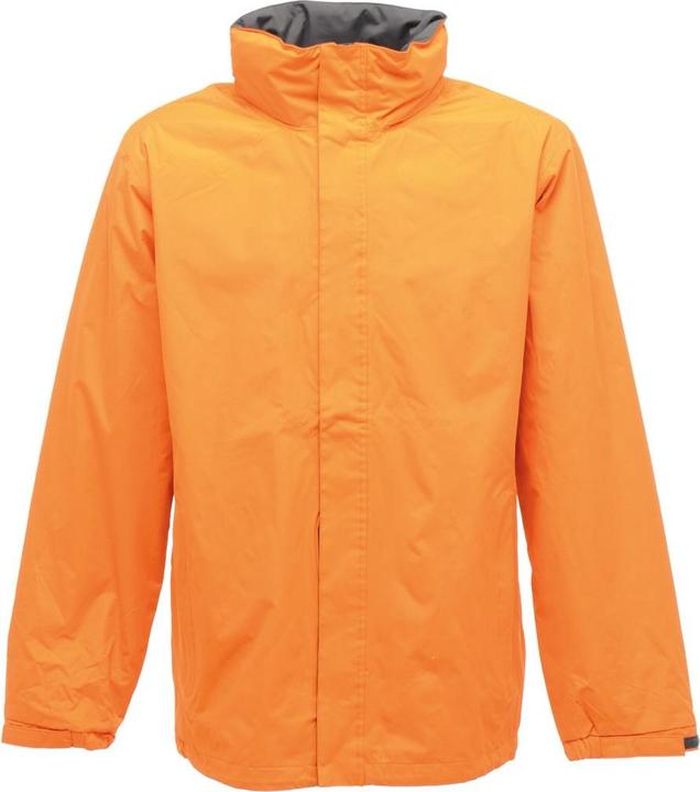 Regatta Standout Ardmore Jacke wasserfest winddicht