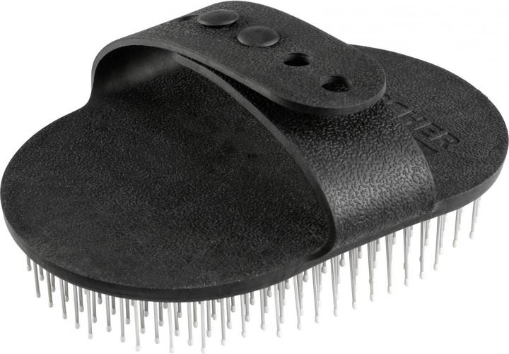 Actual product image Kärcher Fur cleaning brush