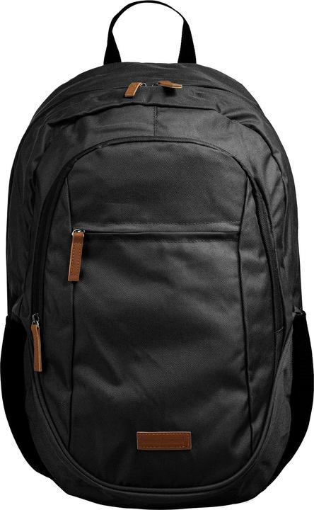 Bruno Banani Rucksack (19 l)