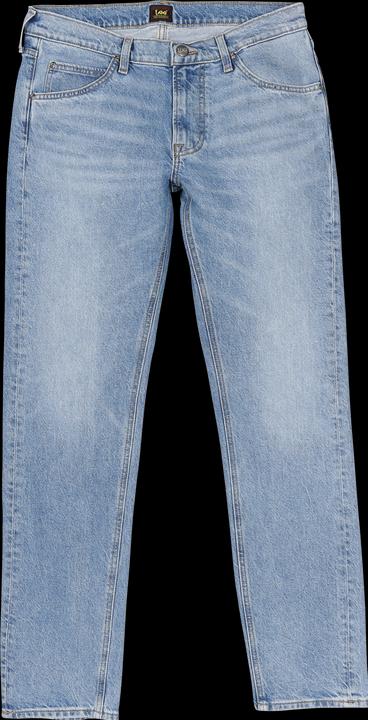 Immagine prodotto Lee 10020570 (W40/L32)