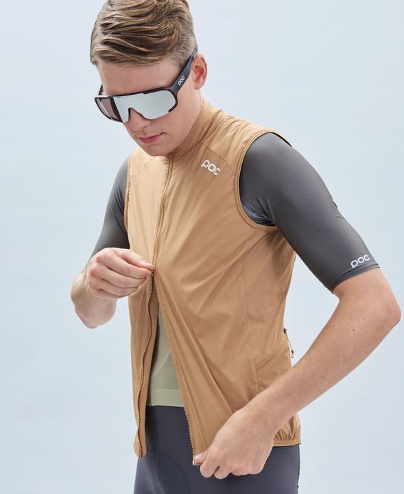 Immagine prodotto Poc Gilet termico Pro (M)
