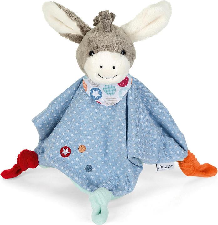 Sterntaler Doudou M