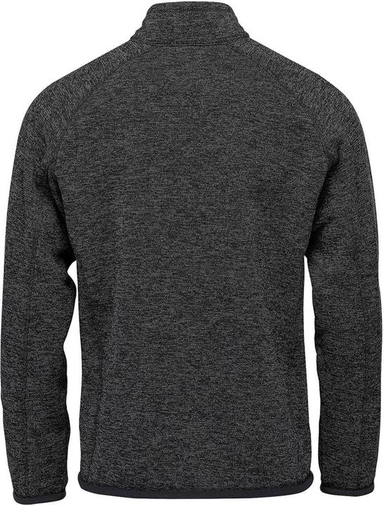 Produktbild Stormtech Avalanche Fleecejacke Durchgehender Reissverschluss (S)