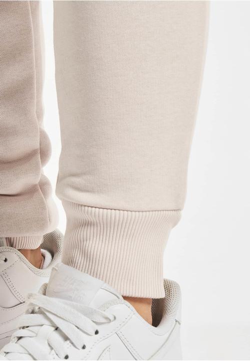 Actual product image DEF Basic Jogger - 82201 (XS)