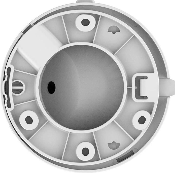Produktbild Imou IPC-T22AP 1/2.8" 2M CMOS H.265/H.264 16xDigit (1920 x 1080 Pixels)