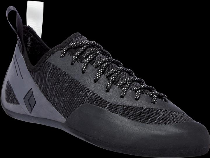 Image du produit Black Diamond Chaussons d'escalade Momentum Lace (42.5)