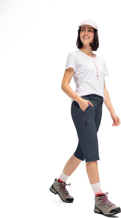 Immagine prodotto Maier Sports Lulaka Capri Loop (4XL)