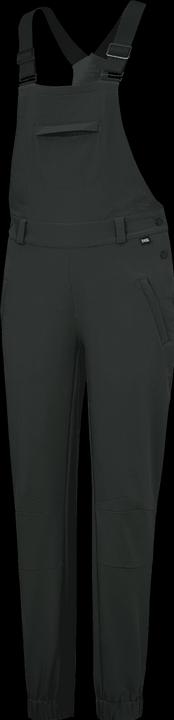Image du produit iXS Women"s Carve Dungarees (42)