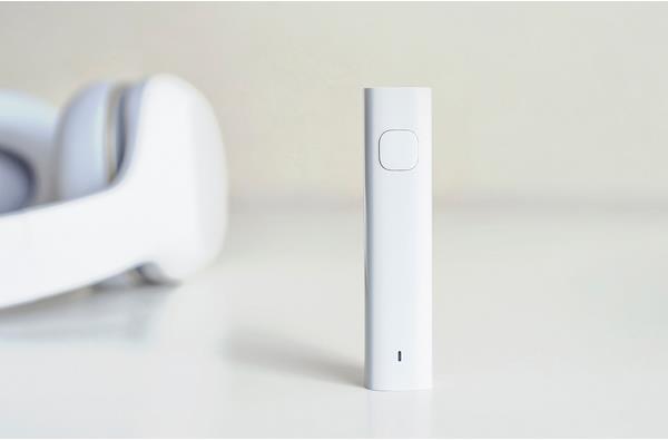 Actual product image Xiaomi Bluetooth Audio Receiver (Receiver)