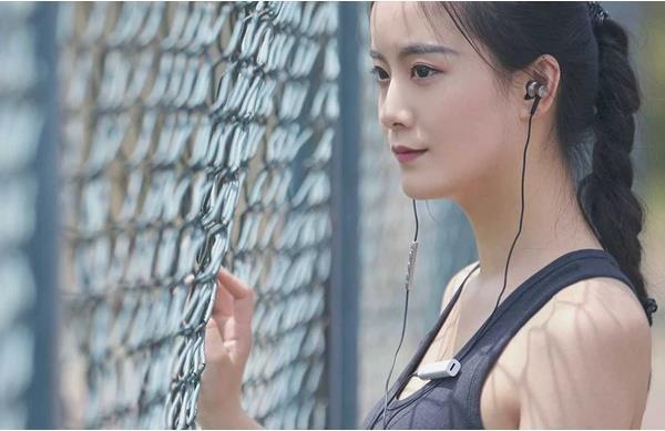 Actual product image Xiaomi Bluetooth Audio Receiver (Receiver)