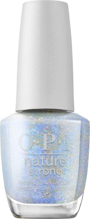 Immagine prodotto OPI Collezione Nature Strong Eco for It (Blu, Nero, Smalto)