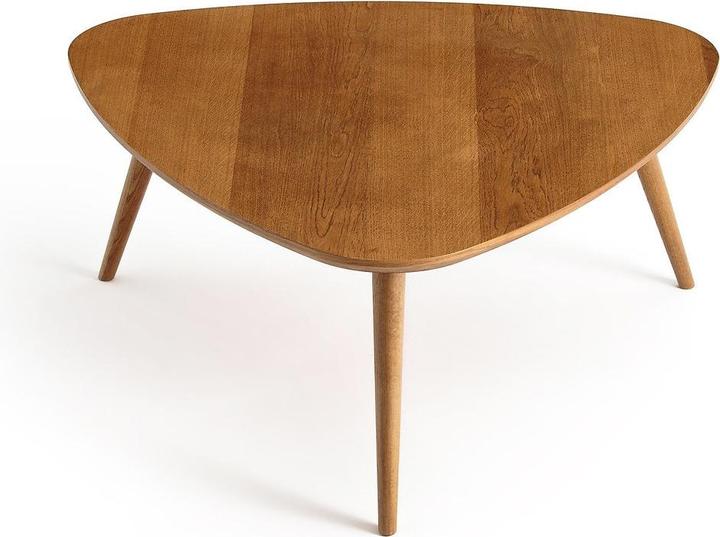 Image du produit La Redoute Interieurs Quilda (110 x 15 x 103 cm)