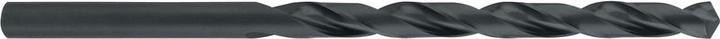 Actual product image Titex Twist drill (12.5 mm)