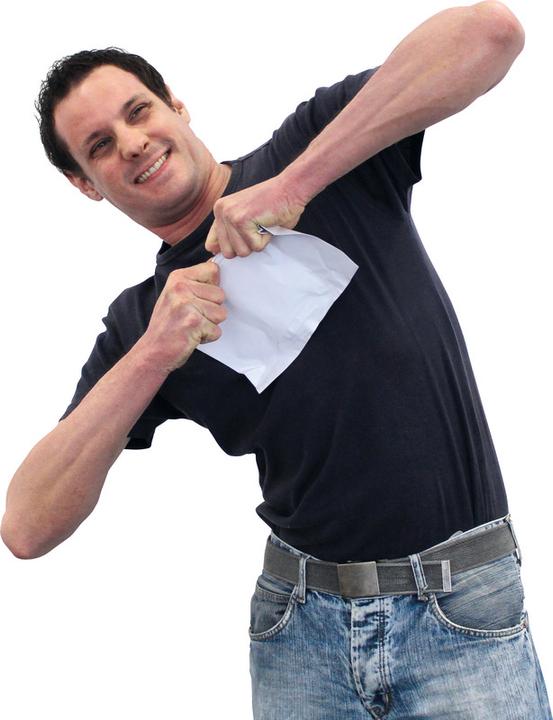 Image du produit Elco Enveloppes Power dans les emballages de bureau en vrac (C4, 200 x)