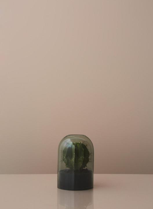 Actual product image Aytm Tota (Ø 16 x 23 cm)
