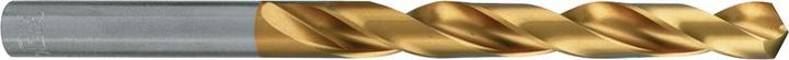 Actual product image Titex Twist drill (12 mm)