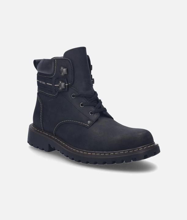 Image du produit Josef Seibel Bottes (47)