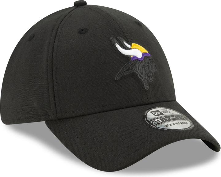 Immagine prodotto New Era 39Thirty Stretchfit NFL Elements 2.0 (S)