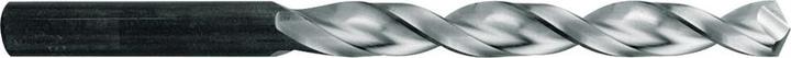 Image du produit Titex Foret hélicoïdal (3 mm)
