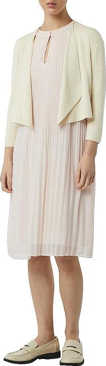 Immagine prodotto Comma Strickjacke (S)