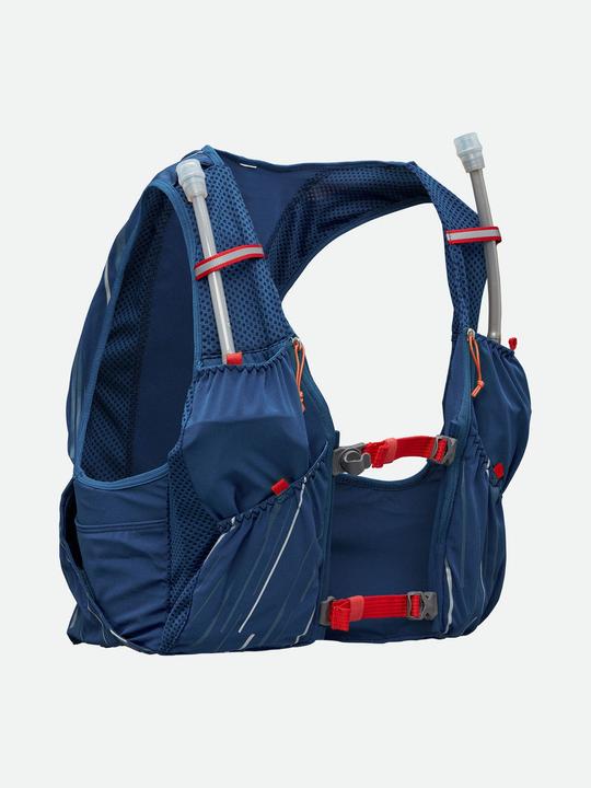 Immagine prodotto Nathan Pinnacolo 4L (4 l)