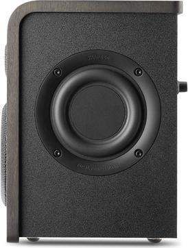 Produktbild Focal Shape 40 (Aktiv, 1 Stk.)