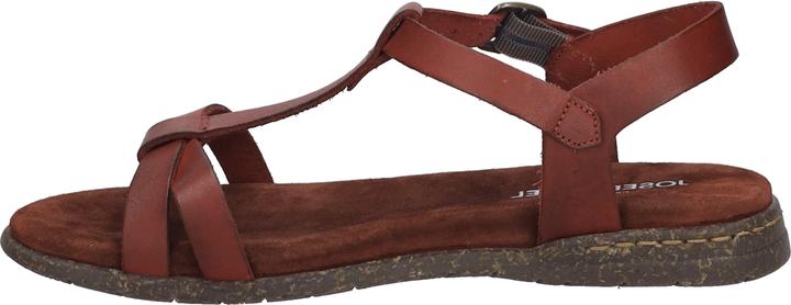 Image du produit Josef Seibel 74501-817 (40)