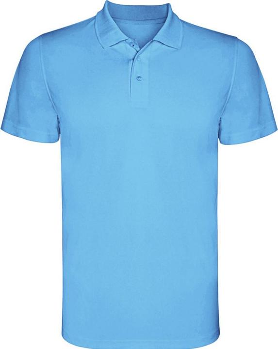 Immagine prodotto Alpinia Monzha Maglietta Polo Maniche Corte Uomo (L)