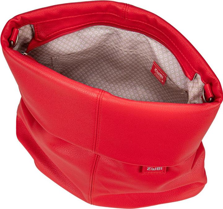 Image du produit Zwei Sac à main Mademoiselle M12